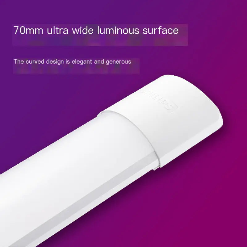 Philips BN005 40W Integrated Office Hanging Light